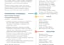 design a professional ats resume and CV